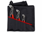 KNIPEX Cobra-Set, 3-piece