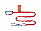 KNIPEX TT Tethering Systems Set