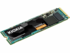 KIOXIA SSD EXCERIA NVMe Series, M.2 2280 1000GB, gen 2.