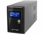 UPS Armac OFFICE 850F LCD (O / 850F / LCD)