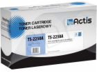 Actis TS-2250A toner (replacement for Samsung ML-2250D5; ...