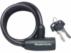 Master Lock 8126EURDPRO zámek na kolo 1,8m délka