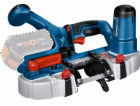 Bosch Professional GCB 18V-63 Solo