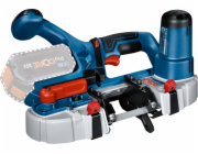 Bosch Professional GCB 18V-63 Solo