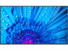 NEC Display MultiSync m551 - 138.8 cm (55&quot;) Diagonal...