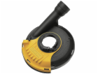 DeWALT DWE46150-XJ angle grinder accessory Dust extractor...