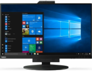 ThinkCentre Tiny in One 27, LED-Monitor