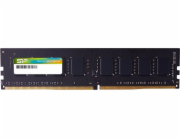 Paměť SIP DDR4 8GB / 2666 (1 * 8G) CL19 UDIMM