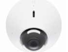 Ubiquiti Protect UVC-G4 Dome, sledovací kamera