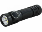 Nitecore FLASHLIGHT EXPLORER SERIES/4400 LUMENS E4K svíti...