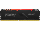 DIMM 8 GB DDR4-3600, Arbeitsspeicher