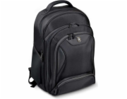 Port Designs NB Rucksack Port Manhattan 15.6 (170226)