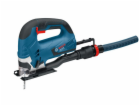 Bosch GST 90 BE Professional (0.601.58F.000)