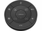 Jabra PanaCast 50 Remote, dálkové ovládání