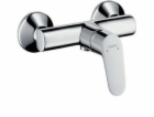 Hansgrohe AP sprchový kout Focus chrom