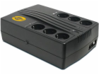 ORVALDI 900SP USB LINE-INTERACTIVE UPS