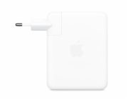 Apple USB-C napájecí adaptér, 140W