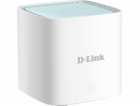 D-Link M15-2 2-pack EAGLE PRO AI AX1500 Mesh System