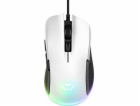 Trust GXT 922W YBAR mouse Right-hand USB Type-A Optical 7...