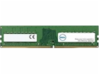 Dell Memory Upgrade - 8GB - 1Rx16 DDR4 UDIMM 3200 MT/s