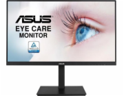 ASUS VA24DQSB, LED-Monitor