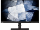 Lenovo ThinkVision P24h-2L, LED-Monitor