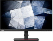 Lenovo ThinkVision P24h-2L, LED-Monitor