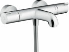 Hansgrohe termostat ecost. CL 1001 WANNE AP Chrom