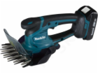 Makita DUM604SYX cordless grass shear 18 V Lithium-Ion (L...