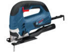 Bosch GST 90 BE Professional (0.601.58F.001)