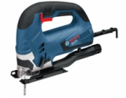 Bosch GST 90 BE Professional (0.601.58F.001)