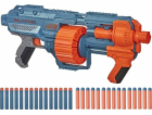 Hasbro Nerf Elite 2.0 Shockware RD 15