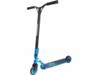 Schildkrot Flipwhip Scooter Blue (H0944)