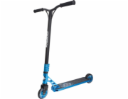 Schildkrot Flipwhip Scooter Blue (H0944)