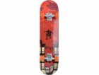 Schildkröt Funsports Kicker 31 Skateboard (classic) Maple...