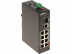 Dahua Switch PFS3110-8ET-96-V2