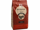 Lavazza Bourbon Intenso bean coffee 1 kg