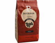 Lavazza Bourbon Intenso bean coffee 1 kg