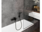 Hansgrohe Porter pro ručně ručně