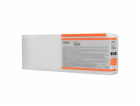 Epson T636 Orange 700 ml