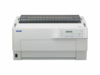 Epson/DFX-9000N/Tisk/Jehl/A3/LAN/USB