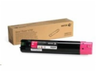 Xerox Toner Magenta pro Phaser 6700 (5.000s)