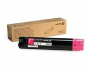 Xerox Toner Magenta pro Phaser 6700 (5.000s)