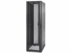 APC NetShelter SX 42U 750mm Wide x 1200mm Deep Enclosure ...