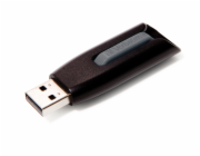 VERBATIM Flash disk Store  n  Go V3/ 32GB/ USB 3.0/ černá