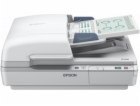 Epson Workforce DS-7500 220v A4, USB,  ADF,1200dpi