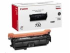 Canon TONER CRG-732H BK černá pro LBP-7780 (12 000 str.)