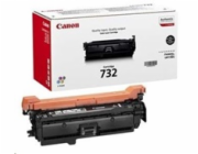 Canon TONER CRG-732H BK černá pro LBP-7780 (12 000 str.)