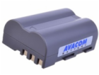 Baterie AVACOM Nikon EN-EL3E  Li-ion 7.4V 1620mAh