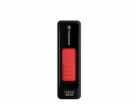 TRANSCEND Flash Disk 128GB JetFlash®760, USB 3.0 (R:85/W:...